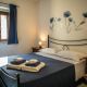 residenza turistica asteria guest&artist house
