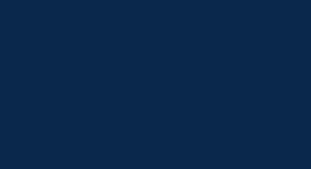 block-blu-2