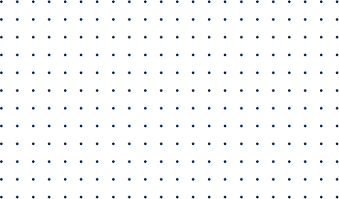 dots-blu-small