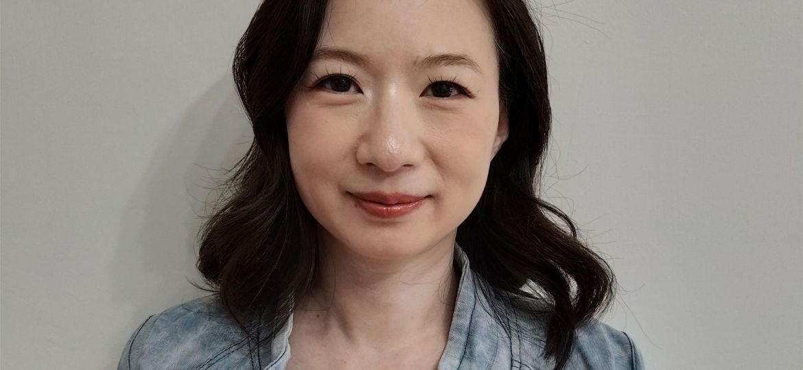 Yunsing 1
