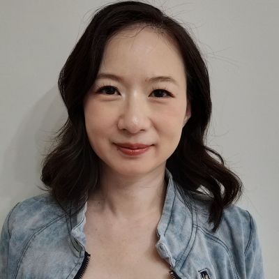 Yunsing 1