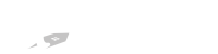 AsteriaHouse