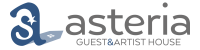 AsteriaHouse