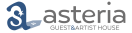 AsteriaHouse